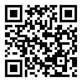 http://nuojin.vip/post/68448.html