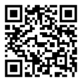 http://nuojin.vip/post/68449.html