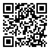 http://nuojin.vip/post/68450.html