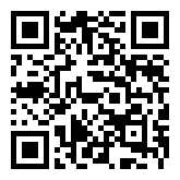 http://nuojin.vip/post/68451.html