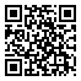 http://nuojin.vip/post/68452.html