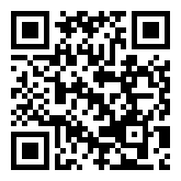 http://nuojin.vip/post/68453.html