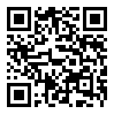 http://nuojin.vip/post/68454.html