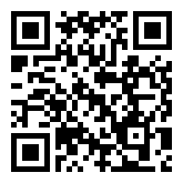 http://nuojin.vip/post/68456.html