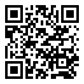 http://nuojin.vip/post/68457.html