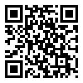 http://nuojin.vip/post/68458.html