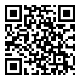 http://nuojin.vip/post/68459.html