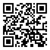 http://nuojin.vip/post/68460.html