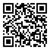 http://nuojin.vip/post/68461.html