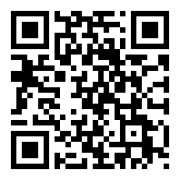http://nuojin.vip/post/68462.html
