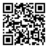 http://nuojin.vip/post/68463.html
