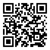 http://nuojin.vip/post/68464.html