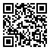 http://nuojin.vip/post/68465.html