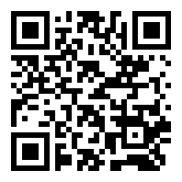http://nuojin.vip/post/68466.html