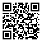 http://nuojin.vip/post/68467.html