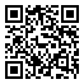 http://nuojin.vip/post/68468.html