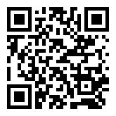 http://nuojin.vip/post/68469.html