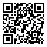 http://nuojin.vip/post/68470.html