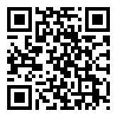 http://nuojin.vip/post/68471.html