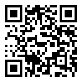 http://nuojin.vip/post/68472.html