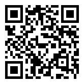http://nuojin.vip/post/68473.html