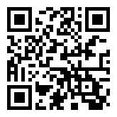 http://nuojin.vip/post/68474.html