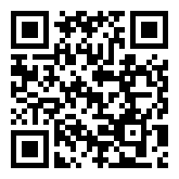 http://nuojin.vip/post/68475.html