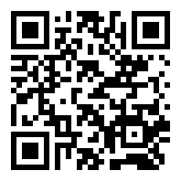 http://nuojin.vip/post/68477.html