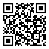 http://nuojin.vip/post/68478.html