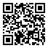 http://nuojin.vip/post/68479.html