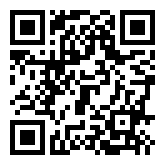 http://nuojin.vip/post/68482.html