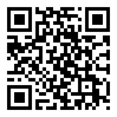 http://nuojin.vip/post/68483.html