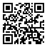 http://nuojin.vip/post/68484.html
