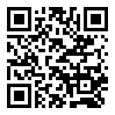 http://nuojin.vip/post/68486.html
