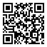 http://nuojin.vip/post/68489.html