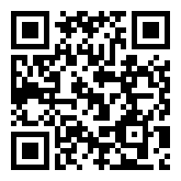 http://nuojin.vip/post/68490.html