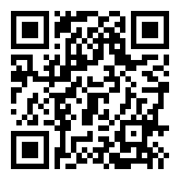 http://nuojin.vip/post/68491.html