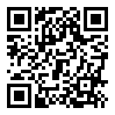 http://nuojin.vip/post/68492.html