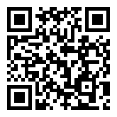 http://nuojin.vip/post/68493.html