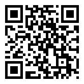 http://nuojin.vip/post/68494.html