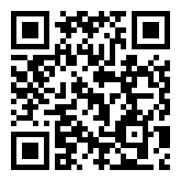 http://nuojin.vip/post/68495.html