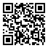 http://nuojin.vip/post/68496.html