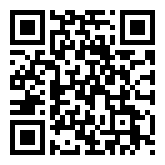 http://nuojin.vip/post/68497.html