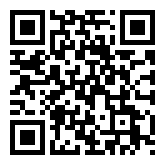 http://nuojin.vip/post/68498.html