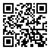 http://nuojin.vip/post/68499.html