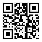 http://nuojin.vip/post/685.html
