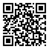 http://nuojin.vip/post/68501.html