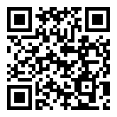 http://nuojin.vip/post/68503.html
