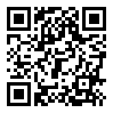 http://nuojin.vip/post/68504.html