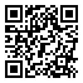 http://nuojin.vip/post/68505.html